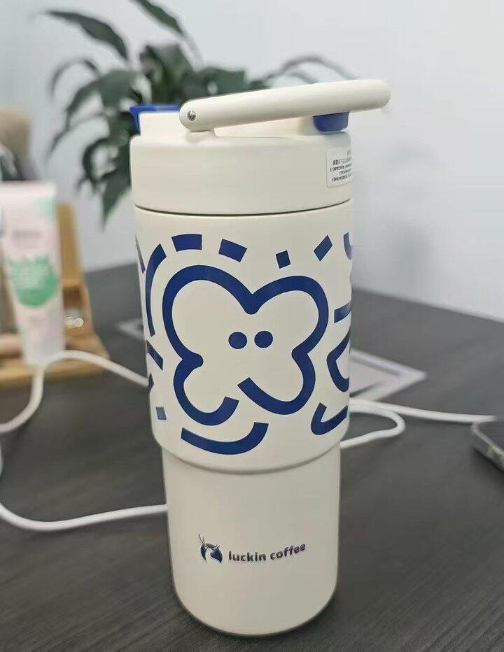 瑞幸咖啡液好价