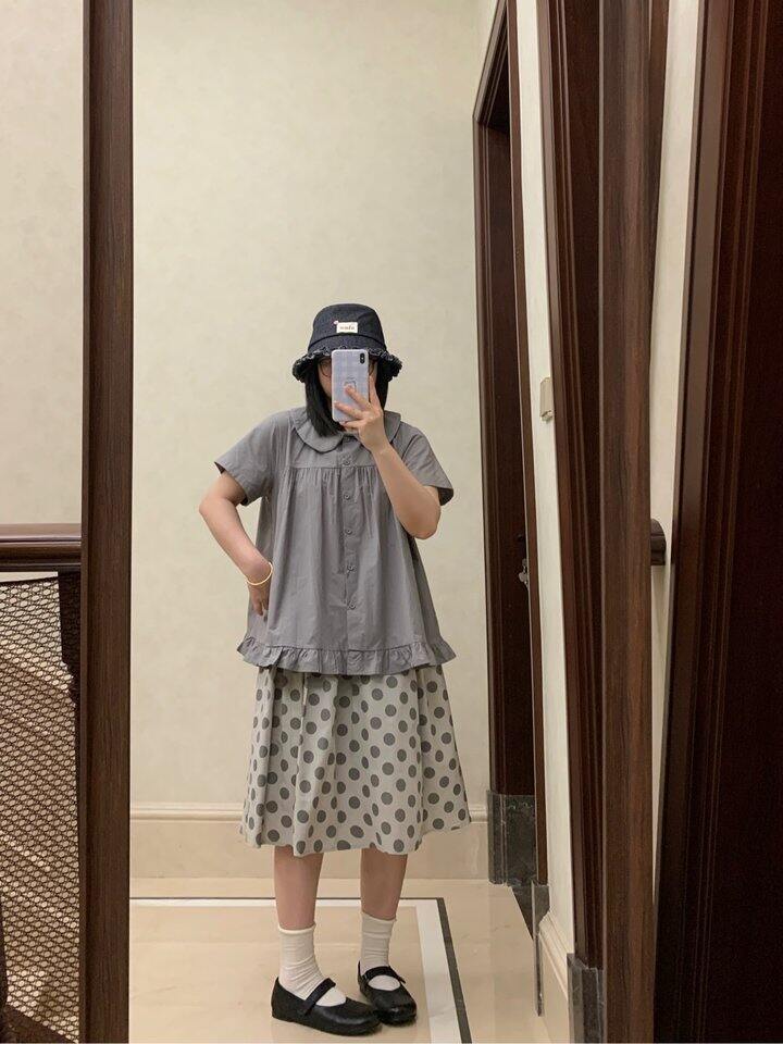 😎