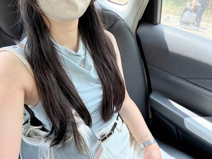 OOTD