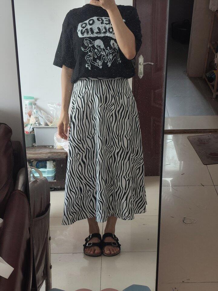 ootd