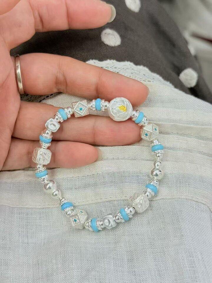 随手记