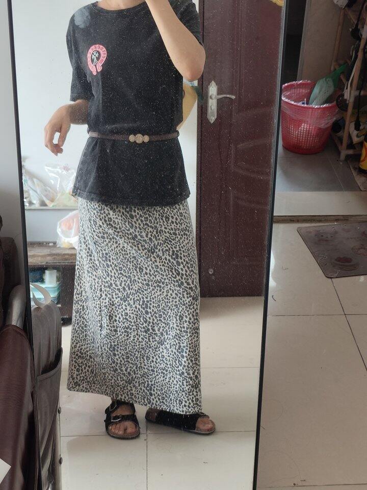 ootd
