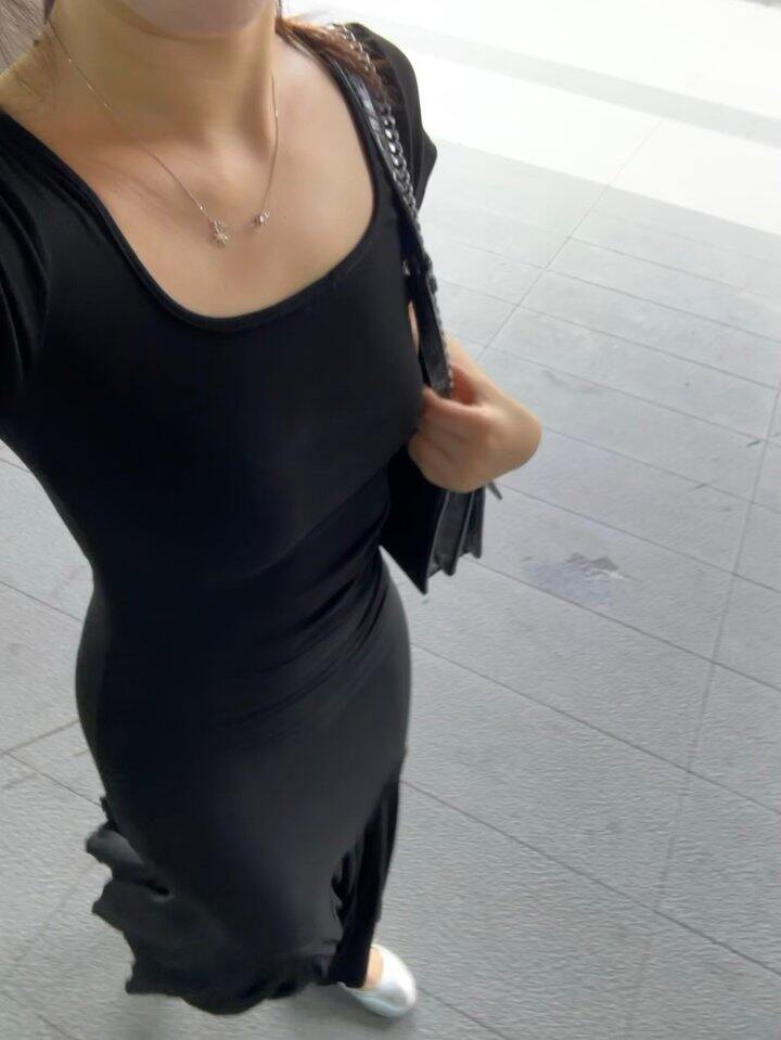 OOTD