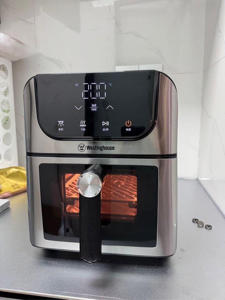 西屋h10pro