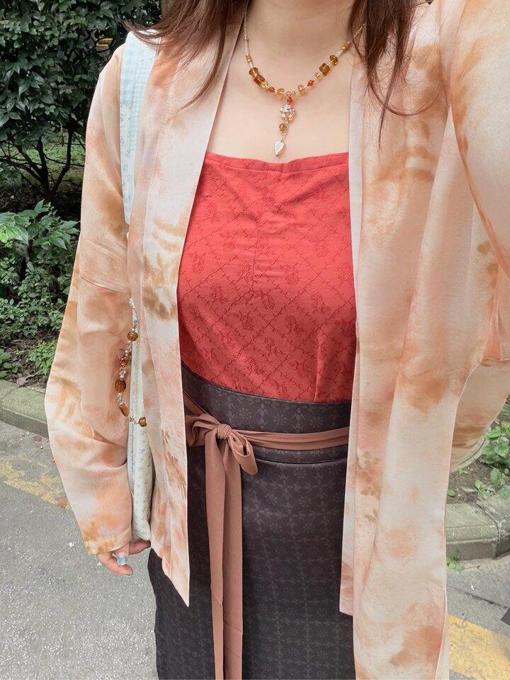 🌰🌰