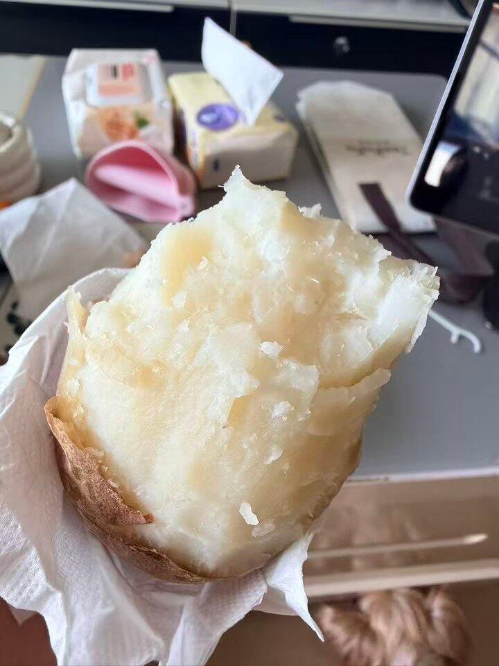 好吃