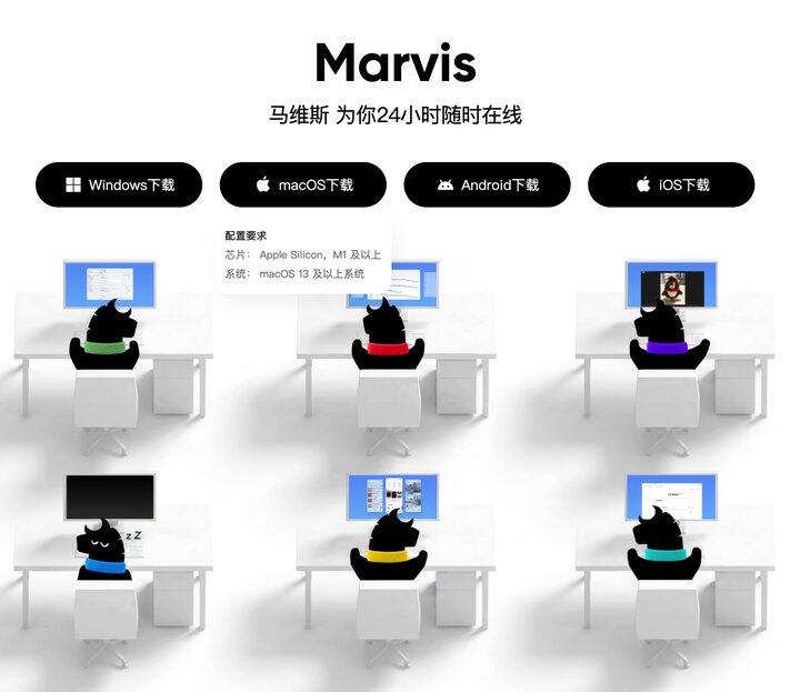 安利个电脑软件（电脑有隐私/私密/机密啥的不要装！！！）