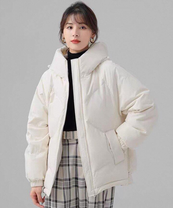 继续盘全新衣服