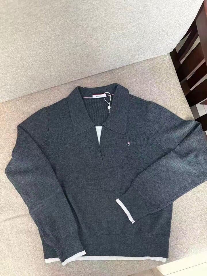 ——意大利小帆船🚗——