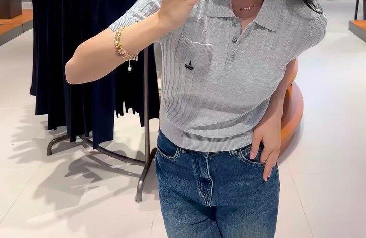 小帆船这一组太好看啦！