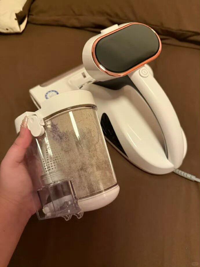 143💰友望CM5002max除螨仪
