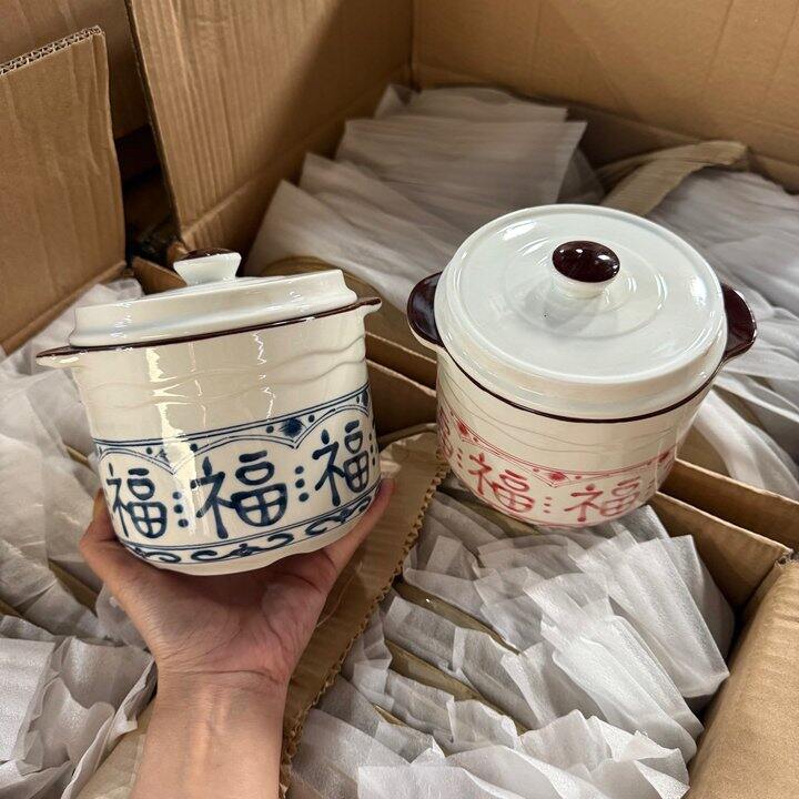 超有质感日常器皿专场！💰9+