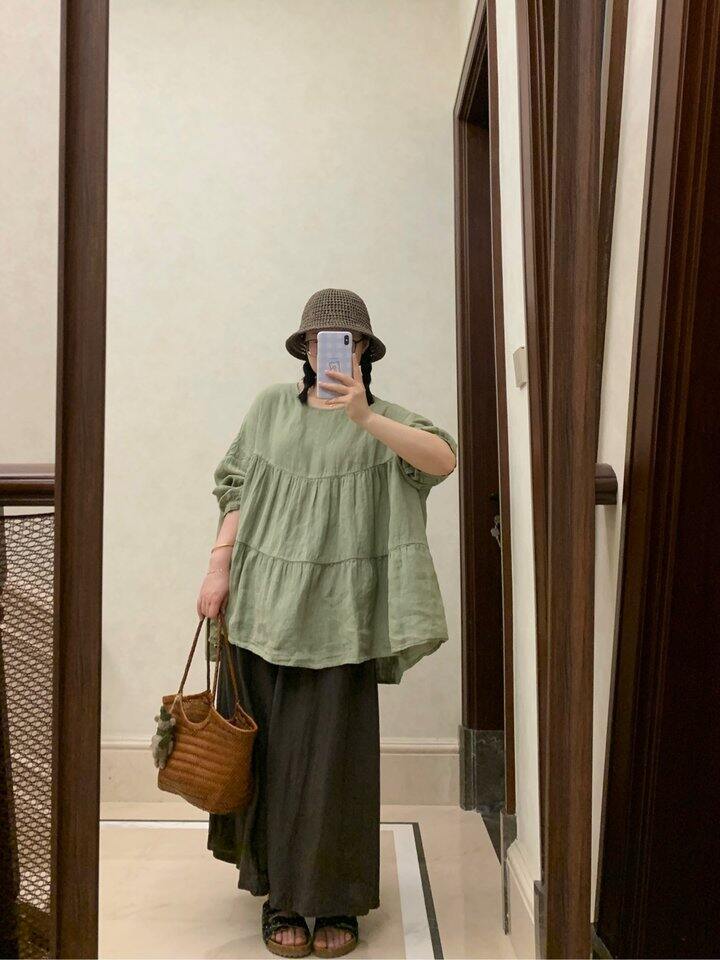 🍃
