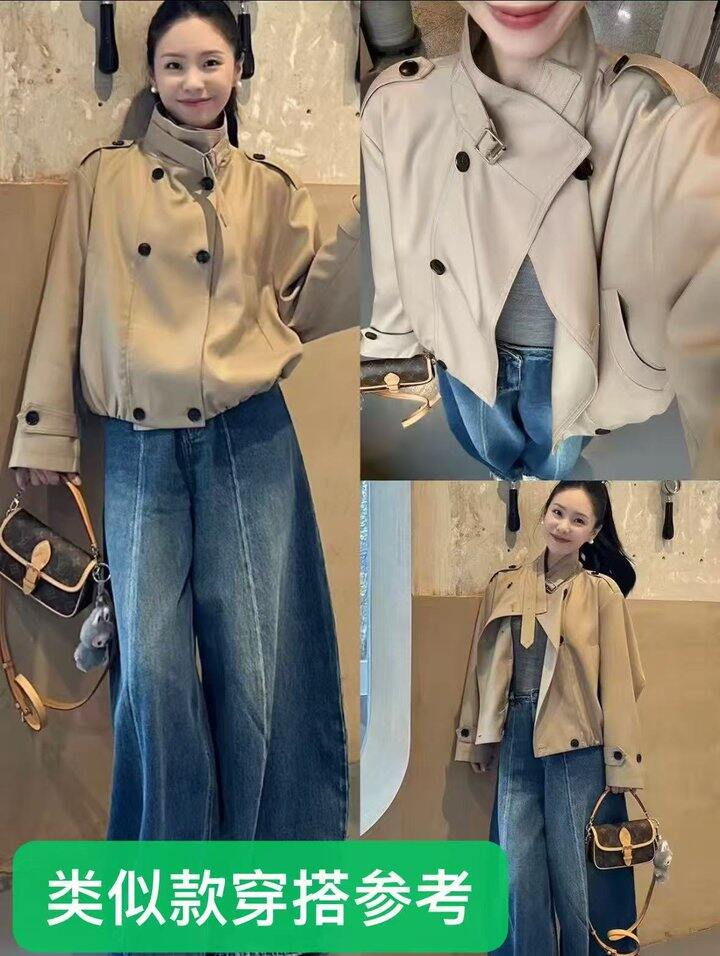 小帆船作业⛵️