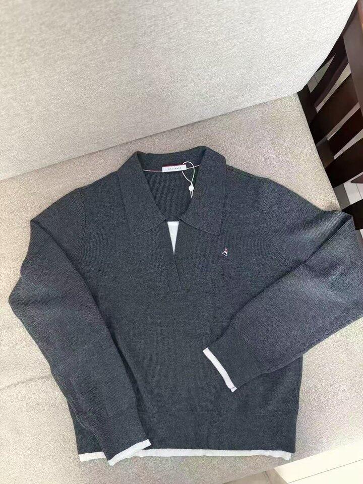 小帆船作业⛵️②