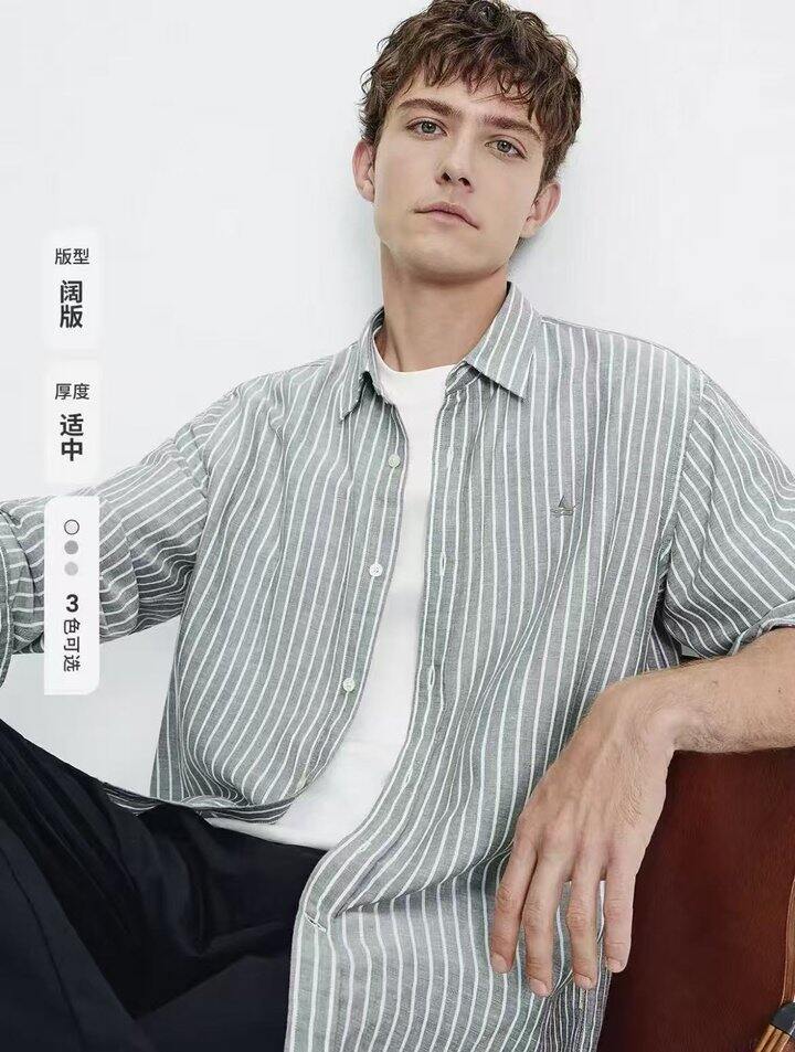 小帆船作业⛵️④