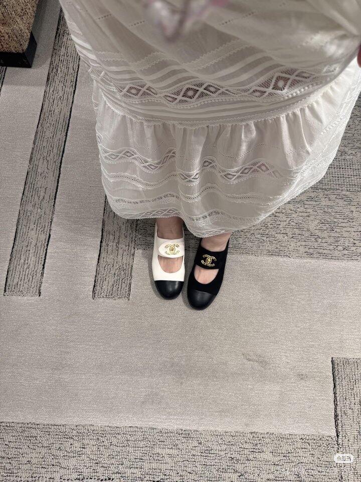 收到反馈