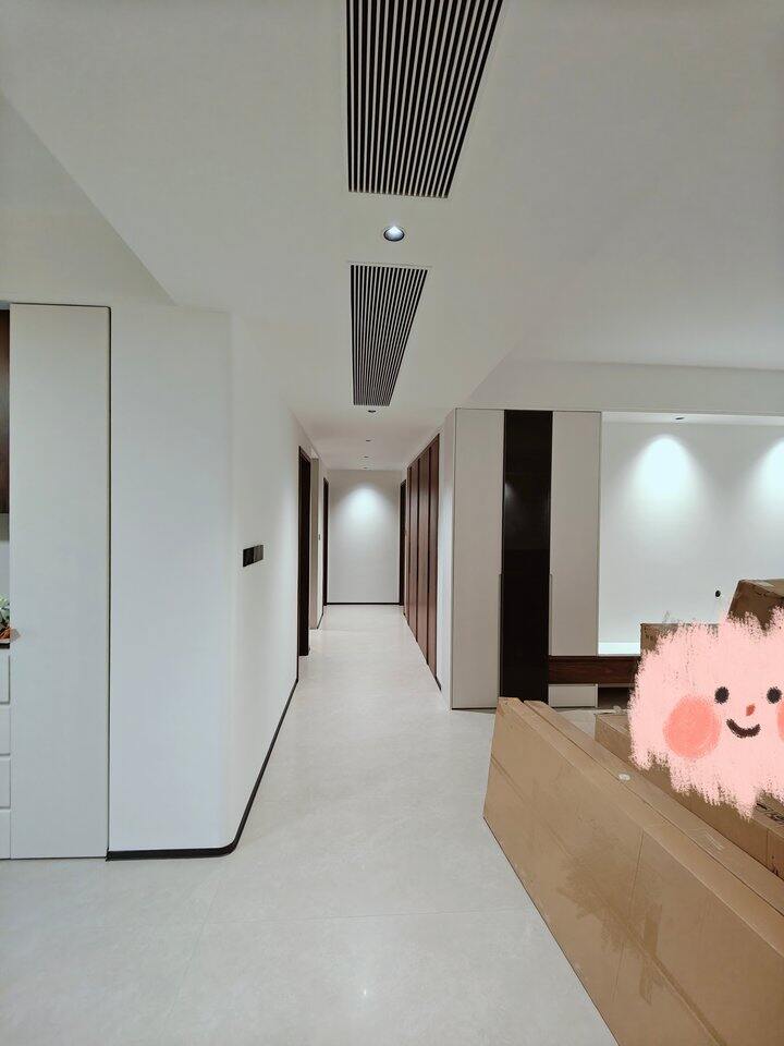 拖延症