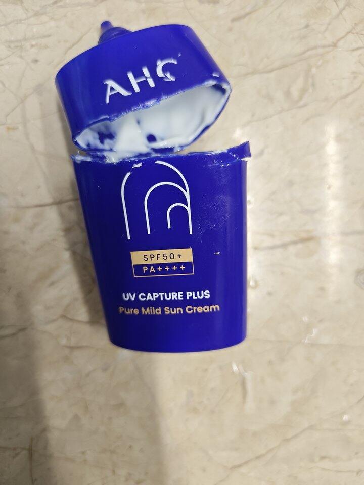 经济下行，省着点吧