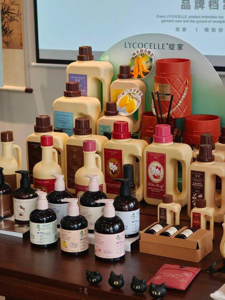 绽家99大促活动专场超值！💰9.9起