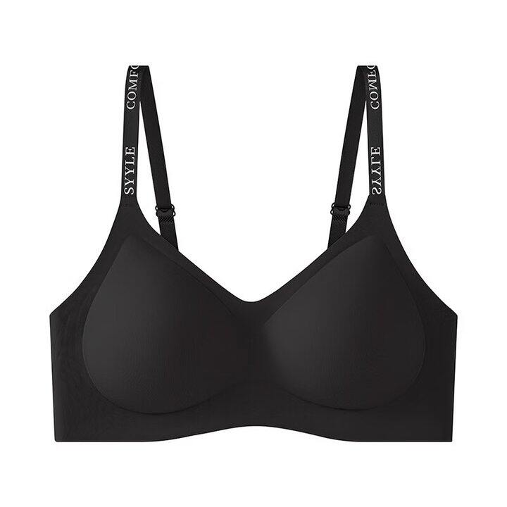 芬腾👙
