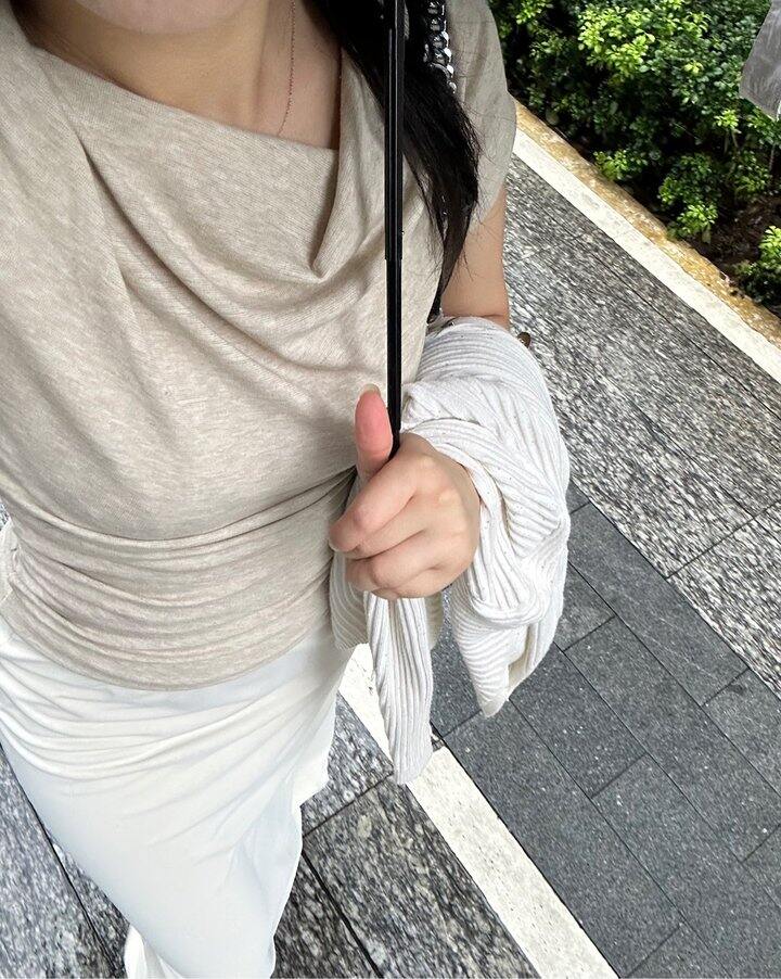 OOTD