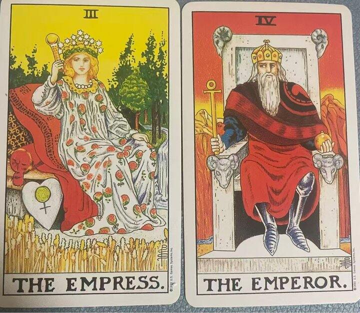 孙宇晨的恶毒，是很多人无法企及的｜皇帝是踩着女皇上位，很多男性就是无时无刻算计女性
