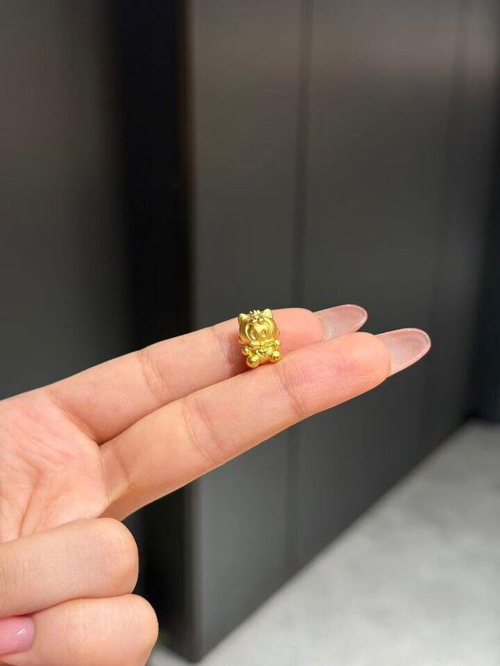 薛之谦狐小D黄金版