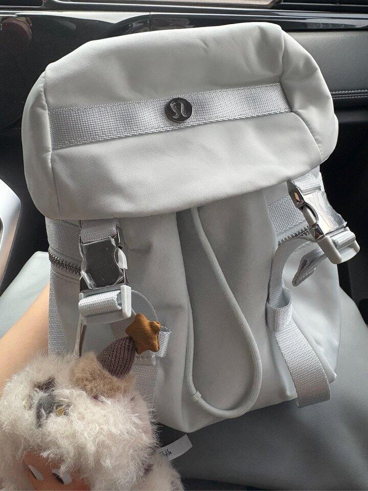 。