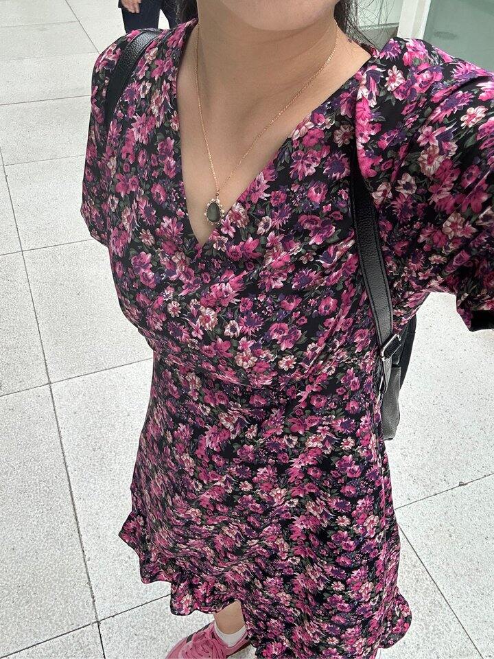 OOTD