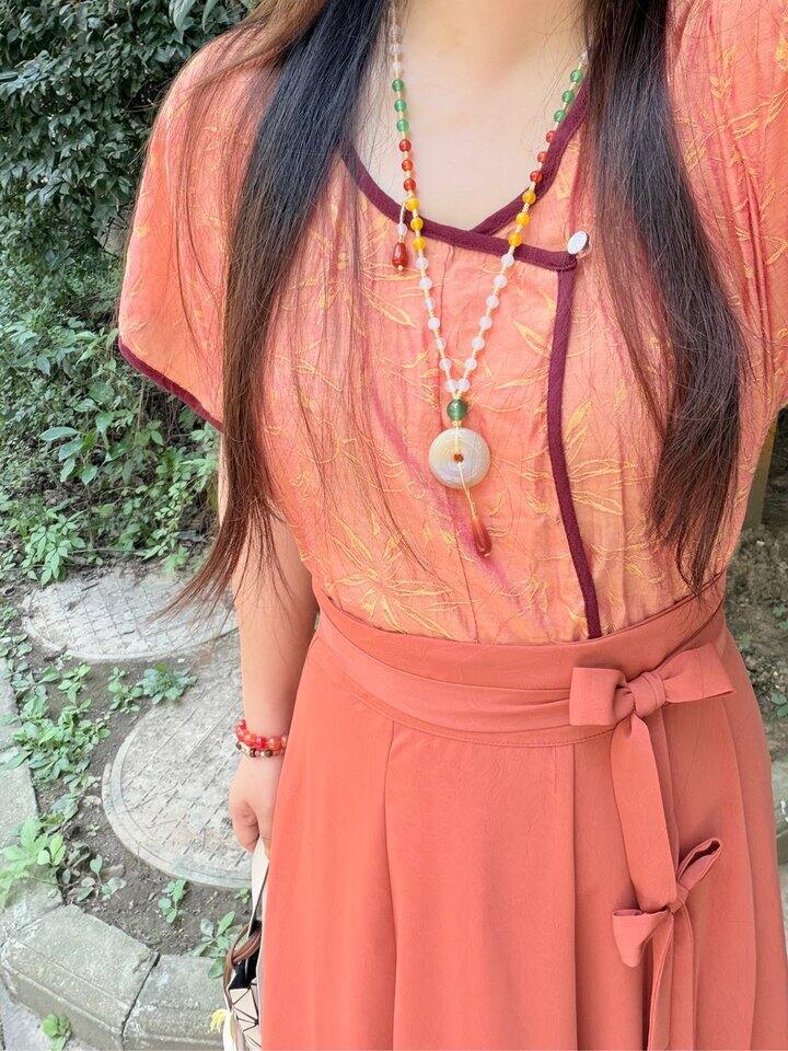 🍁🍁