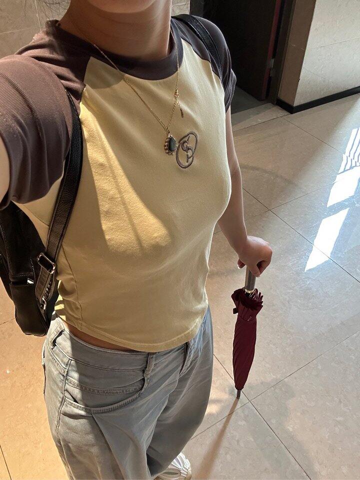 OOTD