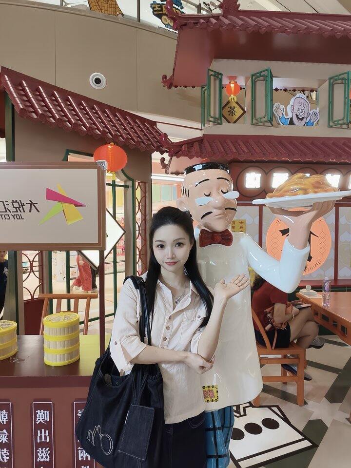 超喜欢的衬衫