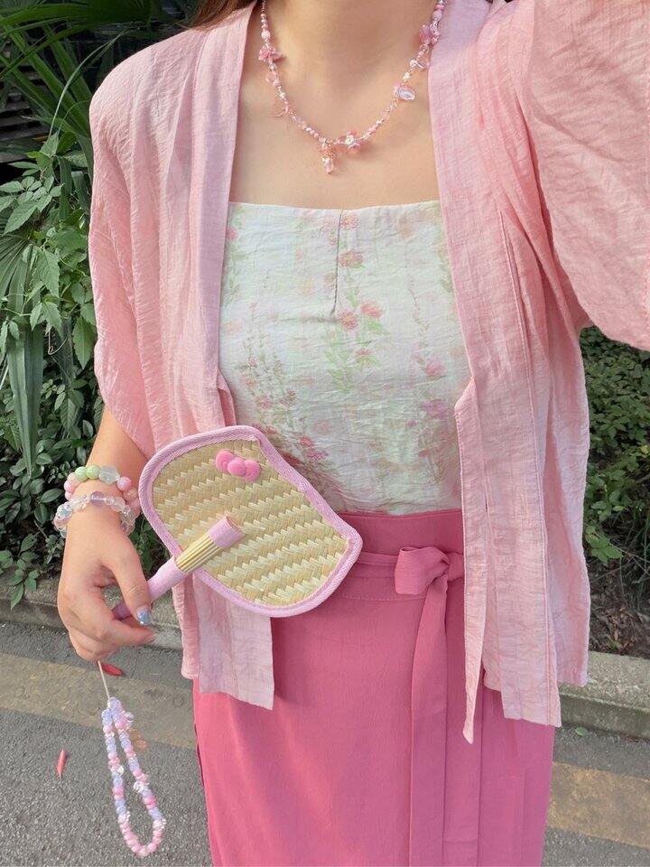 🌸🌸