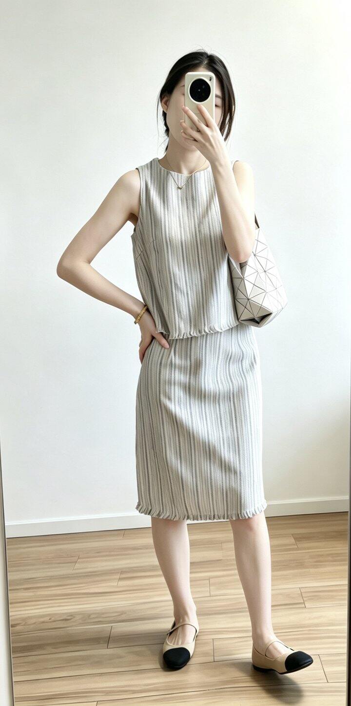 OOTD