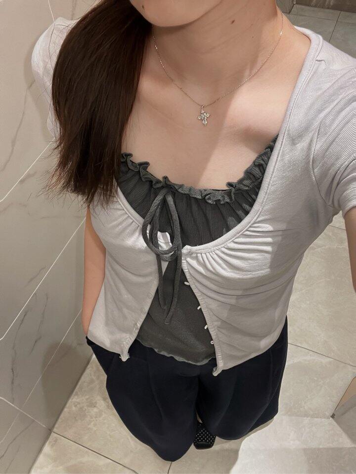 OOTD