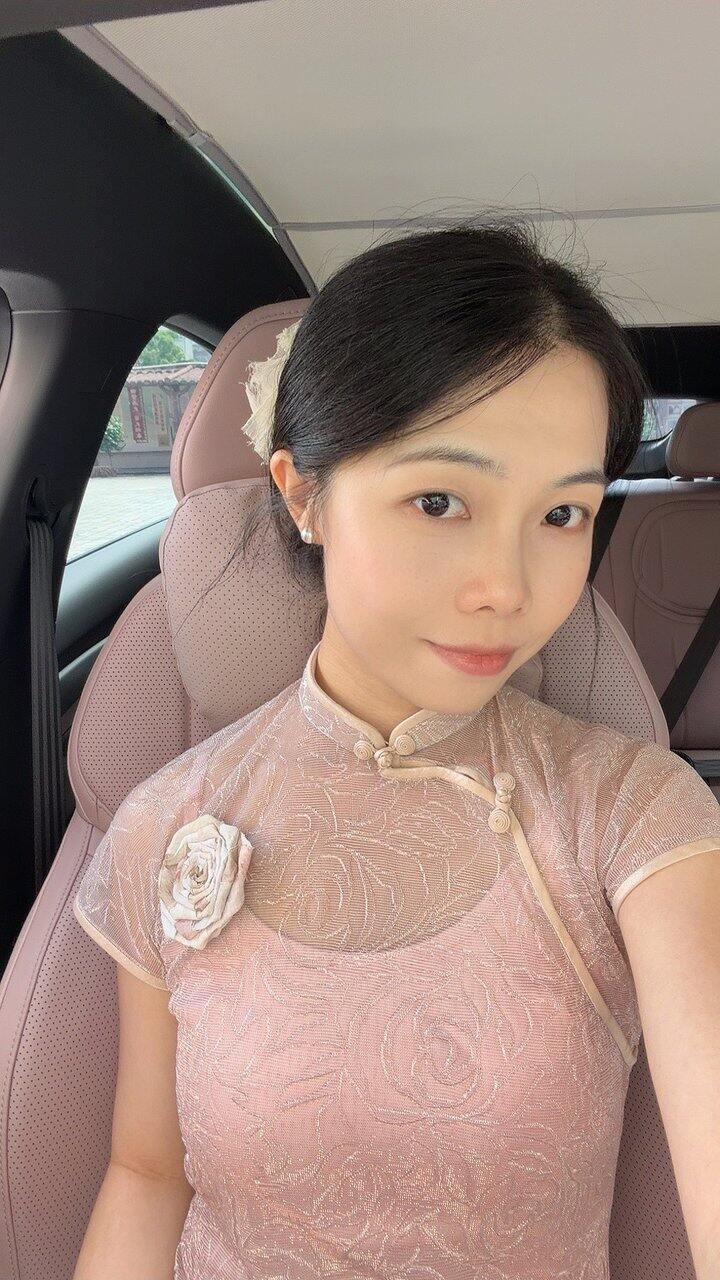 新的学期开始啦