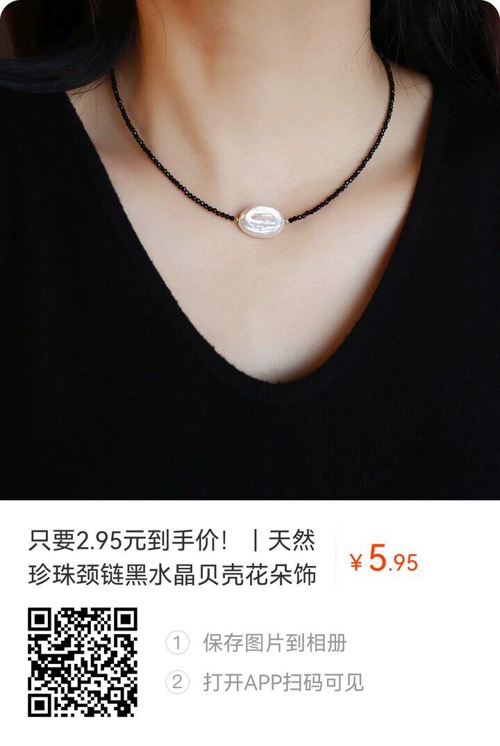 1688互助