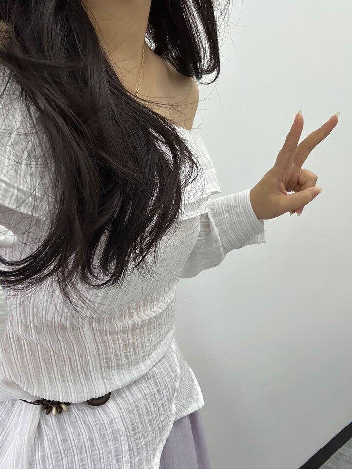 OOTD