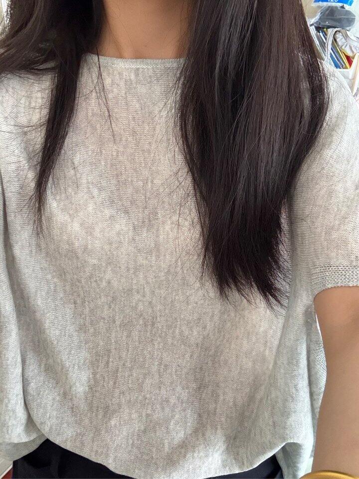 小衫