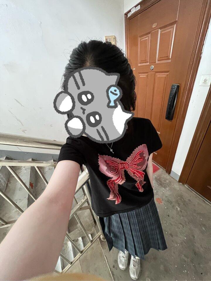 ootd。