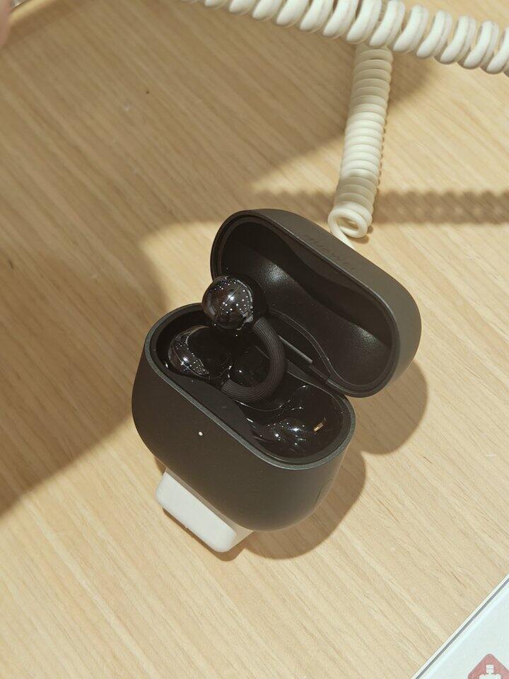 买了送给读大学的小朋友