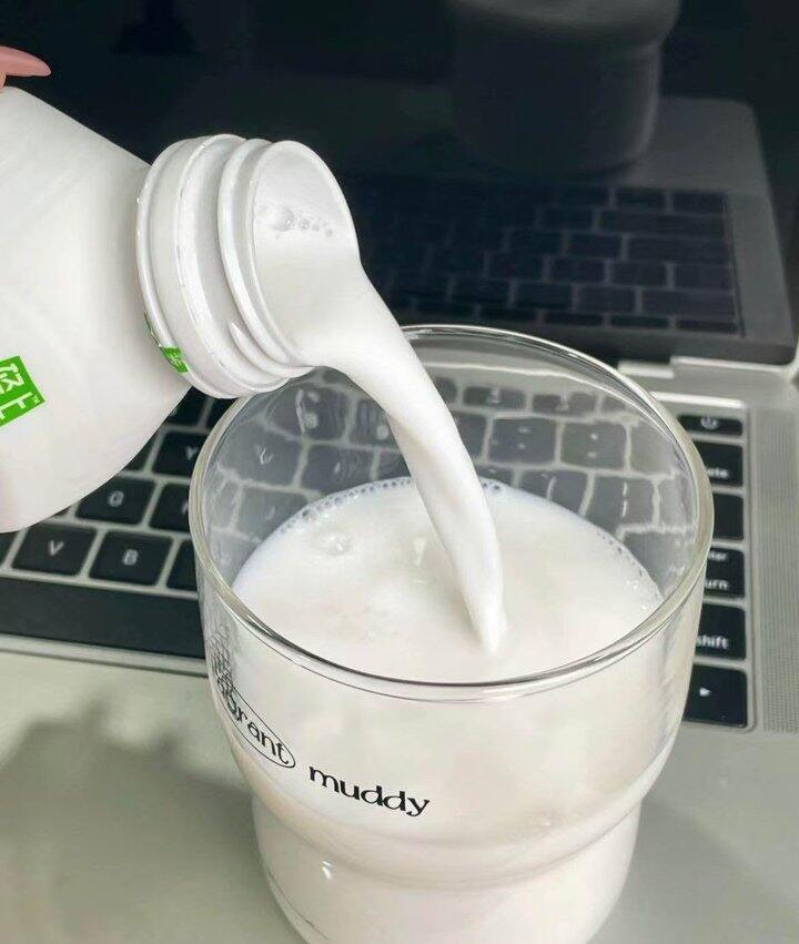 快❗️1.9/瓶的轻上0糖椰子汁
