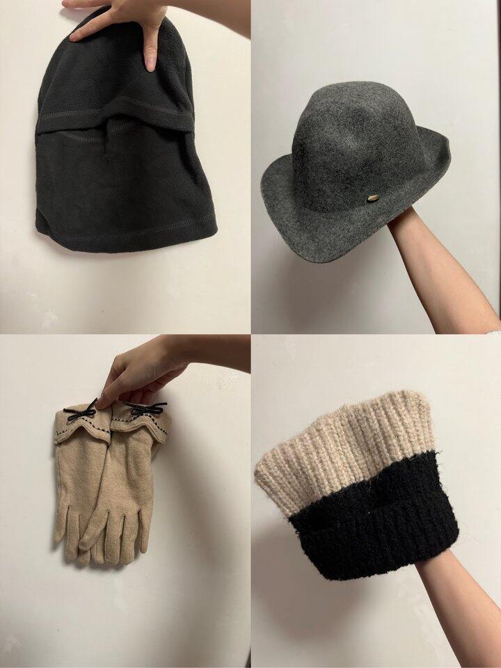 5元一个