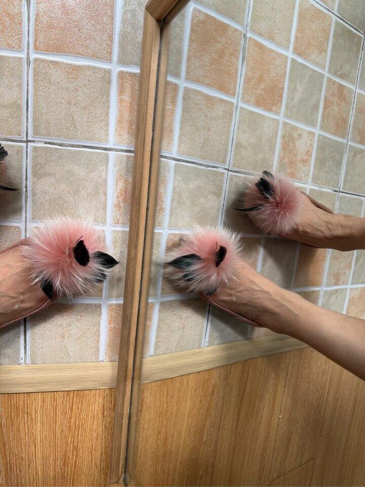 也差不多有十年了吧