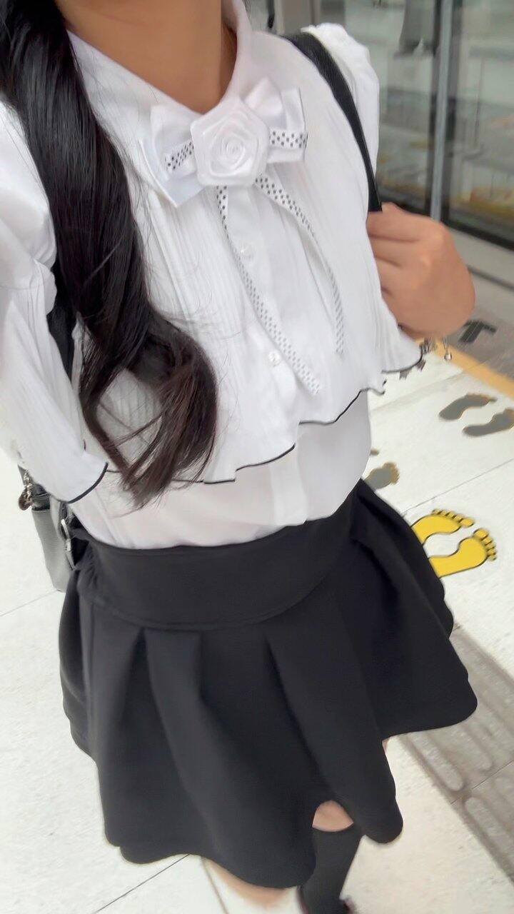OOTD