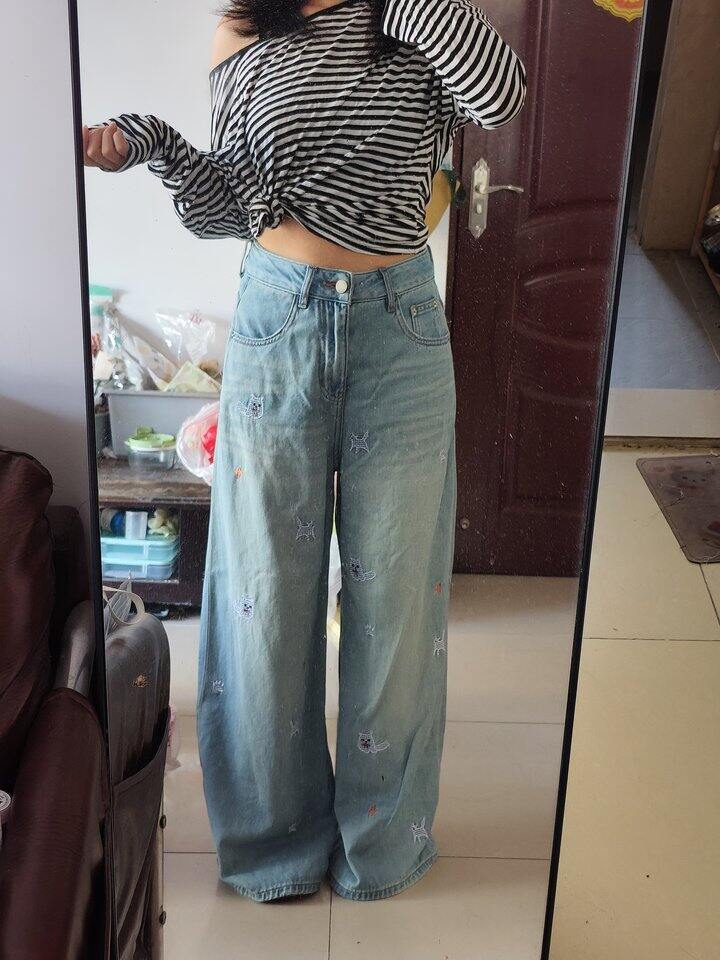 ootd
