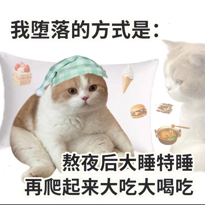 广州姐妹们！
