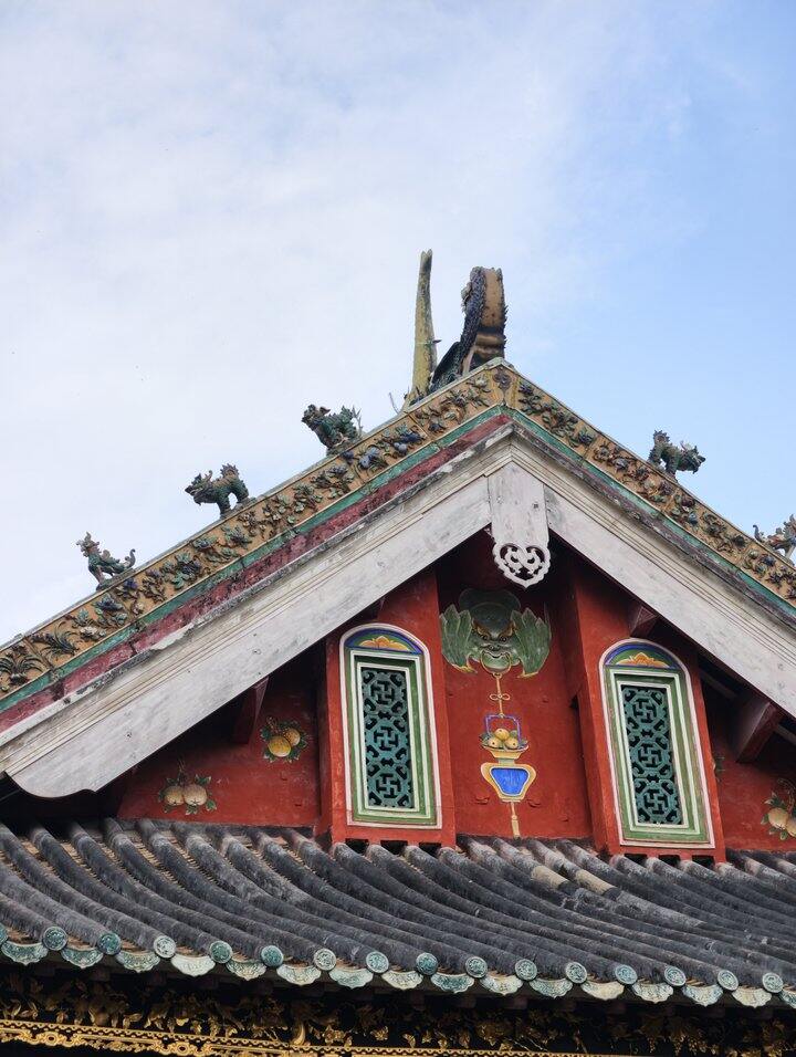 求问