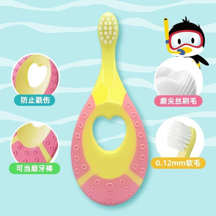 【牙膏牙刷合集】